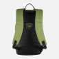 Rossignol Back To The Games 12L green Rossignol Back To The Games 12L green