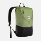 Rossignol Back To The Games 12L green Rossignol Back To The Games 12L green