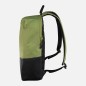 Rossignol Back To The Games 12L green Rossignol Back To The Games 12L green