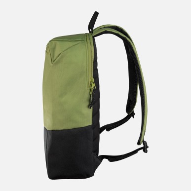 Rossignol Back To The Games 12 L vert