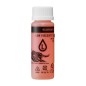 Shimano huile minerale pour freins 100 ml