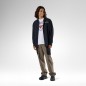 Rossignol Cliffside Tee white