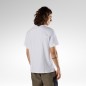 Rossignol Cliffside Tee white