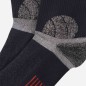 Rossignol Sapa Mid Socks black
