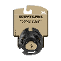 Rondelles komperdell ICE-FLEX LARGE UL / BLISTER