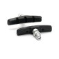 patins vbrakes Sunrace