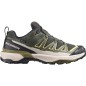 Salomon X Ultra 360 Edge GTX peat / olive night