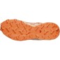 Salomon Speedcross 6 Femme burro / sunny lime Salomon Speedcross 6 Femme burro / sunny lime