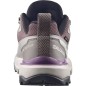 Salomon X Ultra 360 Edge GTX Femme huckleberry / paloma Salomon X Ultra 360 Edge GTX Femme huckleberry / paloma