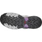 Salomon X Ultra 360 Edge GTX Femme huckleberry / paloma Salomon X Ultra 360 Edge GTX Femme huckleberry / paloma