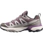 Salomon X Ultra 360 Edge GTX Femme huckleberry / paloma Salomon X Ultra 360 Edge GTX Femme huckleberry / paloma