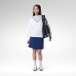 Rossignol Knitted V Neck Femme white