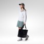 Rossignol Knitted V Neck Femme white