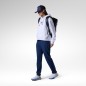 Rossignol Waterfall H Sweatshirt Femme white