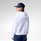 Rossignol Waterfall H Sweatshirt Femme white