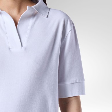 polo rossignol pour femme