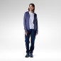 Rossignol Pique Tee Femme white
