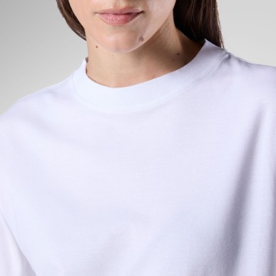 polo rossignol pour femme