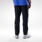Rossignol Pull-On Pant black