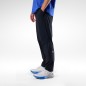 Rossignol Pull-On Pant black