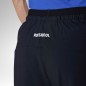 Rossignol Pull-On Pant black