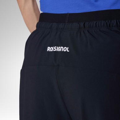 Rossignol SKPR Zip Off Pant ebony green