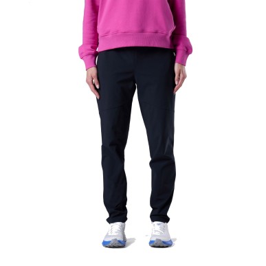 Rossignol Pull-On Pant Femme black