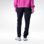 Rossignol Pull-On Pant Femme black