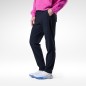 Rossignol Pull-On Pant Femme black