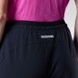Rossignol Pull-On Pant Femme black