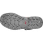 Salomon Quest Echo GTX Femme gull / paloma