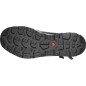 Salomon Techamphibian 5 castlerock / willow