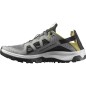 Salomon Techamphibian 5 castlerock / willow