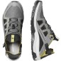 Salomon Techamphibian 5 castlerock / willow