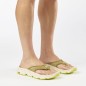 Salomon Reelax Break 6.0 willow / aspargus green