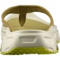 Salomon Reelax Break 6.0 willow / aspargus green