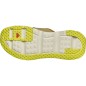Salomon Reelax Break 6.0 willow / aspargus green