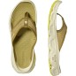 Salomon Reelax Break 6.0 willow / aspargus green