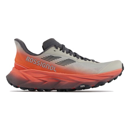 Rossignol SKPR LT dark navy