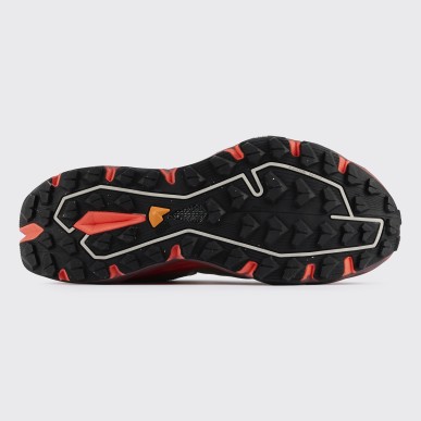 Rossignol SKPR LT dark navy