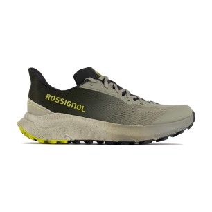 Rossignol SKPR LT dark navy