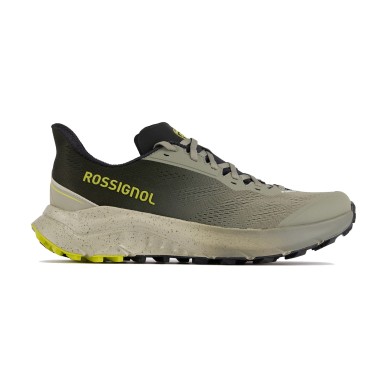 Rossignol SKPR LT dark navy