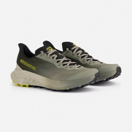 Rossignol Venosk R-Shell Dry vetiver