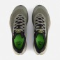 Rossignol Venosk R-Shell Dry vetiver