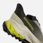 Rossignol Venosk R-Shell Dry vetiver