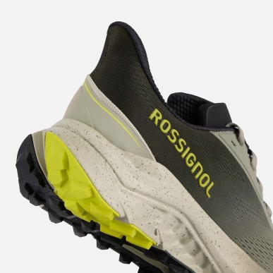 Rossignol SKPR LT dark navy