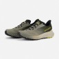 Rossignol Venosk R-Shell Dry vetiver