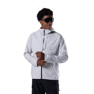 Rossignol SKPR active Jacket black