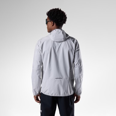 Rossignol SKPR active Jacket black