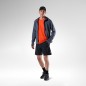 Rossignol Stretch Chino Short 7' black Rossignol Stretch Chino Short 7' black